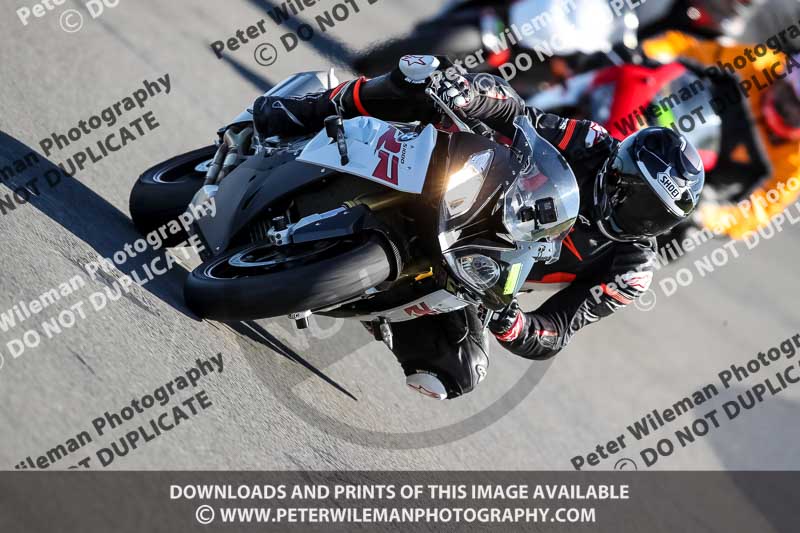 donington no limits trackday;donington park photographs;donington trackday photographs;no limits trackdays;peter wileman photography;trackday digital images;trackday photos